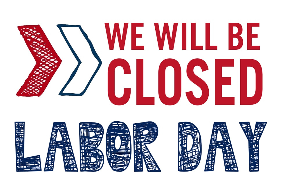 closed-labor-day-the-rathskeller-restaurant