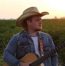 Bryson Cooper (Saturday) - The Rathskeller Restaurant